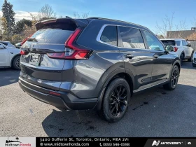 Honda Cr-v * * CARFAX * * АВТО КРЕДИТ * * - 57500 лв. / 29399.28 € - 76291587 4 | Car24.bg Honda Cr-v * * CARFAX * * АВТО КРЕДИТ * * - 57500 лв. / 29399.28 € - 76291587 4