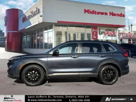 Honda Cr-v * * CARFAX * * АВТО КРЕДИТ * * - 57500 лв. / 29399.28 € - 76291587 3 | Car24.bg Honda Cr-v * * CARFAX * * АВТО КРЕДИТ * * - 57500 лв. / 29399.28 € - 76291587 3