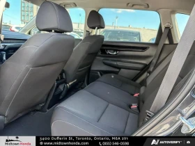 Honda Cr-v * * CARFAX * * АВТО КРЕДИТ * * - 57500 лв. / 29399.28 € - 76291587 14 | Car24.bg Honda Cr-v * * CARFAX * * АВТО КРЕДИТ * * - 57500 лв. / 29399.28 € - 76291587 14