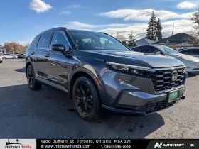 Honda Cr-v * * CARFAX * * АВТО КРЕДИТ * * - Car24.bg Honda Cr-v * * CARFAX * * АВТО КРЕДИТ * *