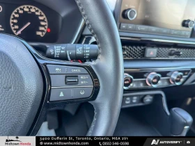 Honda Cr-v * * CARFAX * * АВТО КРЕДИТ * * - 57500 лв. / 29399.28 € - 76291587 13 | Car24.bg Honda Cr-v * * CARFAX * * АВТО КРЕДИТ * * - 57500 лв. / 29399.28 € - 76291587 13