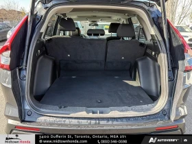 Honda Cr-v * * CARFAX * * АВТО КРЕДИТ * * - 57500 лв. / 29399.28 € - 76291587 15 | Car24.bg Honda Cr-v * * CARFAX * * АВТО КРЕДИТ * * - 57500 лв. / 29399.28 € - 76291587 15