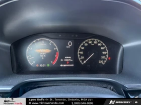 Honda Cr-v * * CARFAX * * АВТО КРЕДИТ * * - 57500 лв. / 29399.28 € - 76291587 10 | Car24.bg Honda Cr-v * * CARFAX * * АВТО КРЕДИТ * * - 57500 лв. / 29399.28 € - 76291587 10