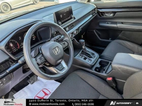 Honda Cr-v * * CARFAX * * АВТО КРЕДИТ * * - 57500 лв. / 29399.28 € - 76291587 7 | Car24.bg Honda Cr-v * * CARFAX * * АВТО КРЕДИТ * * - 57500 лв. / 29399.28 € - 76291587 7