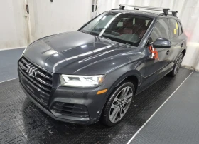 Audi SQ5 АВТОКРЕДИТ - Car24.bg Audi SQ5 АВТОКРЕДИТ