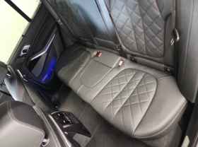 BMW X5 2024 BMW X5 XDRIVE40I - 52800 € / 103267.82 лв. - 79605477 11 | Car24.bg BMW X5 2024 BMW X5 XDRIVE40I - 52800 € / 103267.82 лв. - 79605477 11