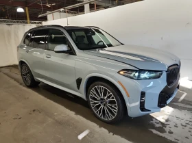 BMW X5 2024 BMW X5 XDRIVE40I - 52800 € / 103267.82 лв. - 79605477 3 | Car24.bg BMW X5 2024 BMW X5 XDRIVE40I - 52800 € / 103267.82 лв. - 79605477 3