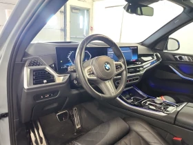 BMW X5 2024 BMW X5 XDRIVE40I - 52800 € / 103267.82 лв. - 79605477 8 | Car24.bg BMW X5 2024 BMW X5 XDRIVE40I - 52800 € / 103267.82 лв. - 79605477 8
