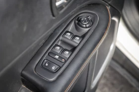 Jeep Compass North 4WD АвтоКредит (ЦЕНА ДО БГ) | Auto.bg — изображение 12 Jeep Compass North 4WD АвтоКредит (ЦЕНА ДО БГ) | Auto.bg — изображение 12