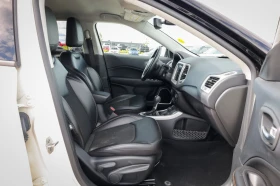 Jeep Compass North 4WD АвтоКредит (ЦЕНА ДО БГ) | Auto.bg — изображение 6 Jeep Compass North 4WD АвтоКредит (ЦЕНА ДО БГ) | Auto.bg — изображение 6