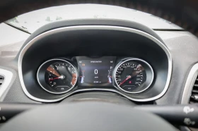 Jeep Compass North 4WD АвтоКредит (ЦЕНА ДО БГ) | Auto.bg — изображение 11 Jeep Compass North 4WD АвтоКредит (ЦЕНА ДО БГ) | Auto.bg — изображение 11
