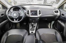 Jeep Compass North 4WD АвтоКредит (ЦЕНА ДО БГ) | Auto.bg — изображение 8 Jeep Compass North 4WD АвтоКредит (ЦЕНА ДО БГ) | Auto.bg — изображение 8