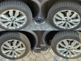 SsangYong Rexton Disel 2.2 4WD| 181к.с.| ВКЛ.ТЕХНОТЕСТ - 31000 € / 60630.73 лв. - 64774760 5 | Car24.bg SsangYong Rexton Disel 2.2 4WD| 181к.с.| ВКЛ.ТЕХНОТЕСТ - 31000 € / 60630.73 лв. - 64774760 5