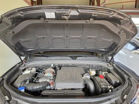 SsangYong Rexton Disel 2.2 4WD| 181к.с.| ВКЛ.ТЕХНОТЕСТ - 31000 € / 60630.73 лв. - 64774760 6 | Car24.bg SsangYong Rexton Disel 2.2 4WD| 181к.с.| ВКЛ.ТЕХНОТЕСТ - 31000 € / 60630.73 лв. - 64774760 6