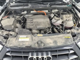 Audi Q5 TECHNIK Автокредит Цена до България | Auto.bg — изображение 17 Audi Q5 TECHNIK Автокредит Цена до България | Auto.bg — изображение 17