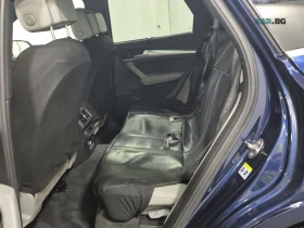 Audi Q5 TECHNIK Автокредит Цена до България | Auto.bg — изображение 13 Audi Q5 TECHNIK Автокредит Цена до България | Auto.bg — изображение 13