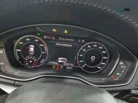 Audi Q5 TECHNIK Автокредит Цена до България | Auto.bg — изображение 10 Audi Q5 TECHNIK Автокредит Цена до България | Auto.bg — изображение 10