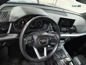Audi Q5 TECHNIK Автокредит Цена до България | Auto.bg — изображение 8 Audi Q5 TECHNIK Автокредит Цена до България | Auto.bg — изображение 8