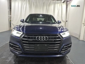 Audi Q5 TECHNIK Автокредит Цена до България | Auto.bg — изображение 2 Audi Q5 TECHNIK Автокредит Цена до България | Auto.bg — изображение 2