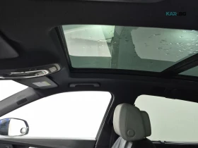 Audi Q5 TECHNIK Автокредит Цена до България | Auto.bg — изображение 14 Audi Q5 TECHNIK Автокредит Цена до България | Auto.bg — изображение 14