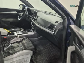 Audi Q5 TECHNIK Автокредит Цена до България | Auto.bg — изображение 12 Audi Q5 TECHNIK Автокредит Цена до България | Auto.bg — изображение 12
