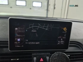Audi Q5 TECHNIK Автокредит Цена до България | Auto.bg — изображение 11 Audi Q5 TECHNIK Автокредит Цена до България | Auto.bg — изображение 11