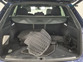 Audi Q5 TECHNIK Автокредит Цена до България | Auto.bg — изображение 15 Audi Q5 TECHNIK Автокредит Цена до България | Auto.bg — изображение 15