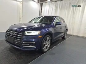 Audi Q5 TECHNIK Автокредит Цена до България | Auto.bg — изображение 3 Audi Q5 TECHNIK Автокредит Цена до България | Auto.bg — изображение 3