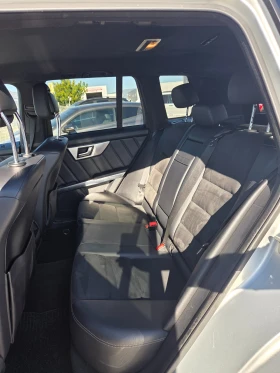 Mercedes-Benz GLK AMGпакет* 4х4* FACE* ПОДГРЕВ* АВТОПИЛОТ* ЛИЗИНГ | Auto.bg — изображение 11 Mercedes-Benz GLK AMGпакет* 4х4* FACE* ПОДГРЕВ* АВТОПИЛОТ* ЛИЗИНГ | Auto.bg — изображение 11