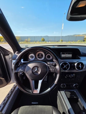 Mercedes-Benz GLK AMGпакет* 4х4* FACE* ПОДГРЕВ* АВТОПИЛОТ* ЛИЗИНГ | Auto.bg — изображение 9 Mercedes-Benz GLK AMGпакет* 4х4* FACE* ПОДГРЕВ* АВТОПИЛОТ* ЛИЗИНГ | Auto.bg — изображение 9