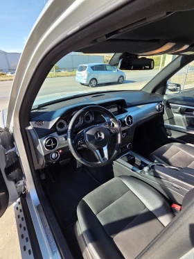 Mercedes-Benz GLK AMGпакет* 4х4* FACE* ПОДГРЕВ* АВТОПИЛОТ* ЛИЗИНГ | Auto.bg — изображение 7 Mercedes-Benz GLK AMGпакет* 4х4* FACE* ПОДГРЕВ* АВТОПИЛОТ* ЛИЗИНГ | Auto.bg — изображение 7