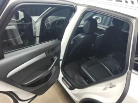 Audi Q5 2.0TDI Automatic 3xSline Quattro | Auto.bg — изображение 8 Audi Q5 2.0TDI Automatic 3xSline Quattro | Auto.bg — изображение 8