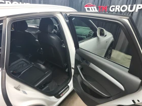 Audi Q5 2.0TDI Automatic 3xSline Quattro | Auto.bg — изображение 9 Audi Q5 2.0TDI Automatic 3xSline Quattro | Auto.bg — изображение 9