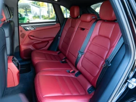 Porsche Macan Т - 72900 € - 74151612 14 | Car24.bg Porsche Macan Т - 72900 € - 74151612 14