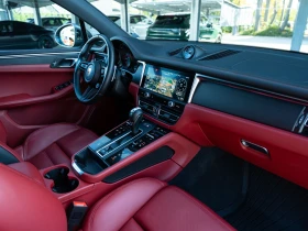 Porsche Macan Т - 72900 € - 74151612 10 | Car24.bg Porsche Macan Т - 72900 € - 74151612 10