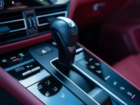 Porsche Macan Т - 72900 € - 74151612 12 | Car24.bg Porsche Macan Т - 72900 € - 74151612 12