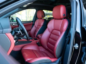 Porsche Macan Т - 72900 € - 74151612 7 | Car24.bg Porsche Macan Т - 72900 € - 74151612 7