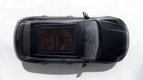 Porsche Macan Т | Auto.bg — изображение 5 Porsche Macan Т | Auto.bg — изображение 5
