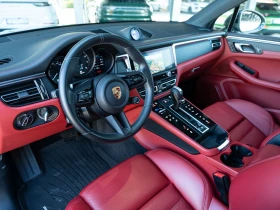 Porsche Macan Т - 72900 € - 74151612 6 | Car24.bg Porsche Macan Т - 72900 € - 74151612 6