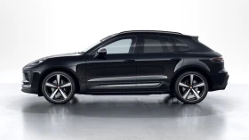 Porsche Macan Т | Auto.bg — изображение 2 Porsche Macan Т | Auto.bg — изображение 2