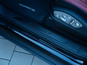 Porsche Macan Т - 72900 € - 74151612 16 | Car24.bg Porsche Macan Т - 72900 € - 74151612 16