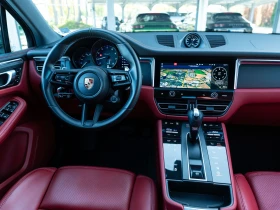 Porsche Macan Т - 72900 € - 74151612 8 | Car24.bg Porsche Macan Т - 72900 € - 74151612 8