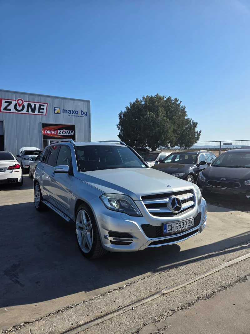 Mercedes-Benz GLK AMGпакет* 4х4* FACE* ПОДГРЕВ* АВТОПИЛОТ* ЛИЗИНГ - 12999 € - 78043591 1 | Car24.bg Mercedes-Benz GLK AMGпакет* 4х4* FACE* ПОДГРЕВ* АВТОПИЛОТ* ЛИЗИНГ - 12999 € - 78043591 1