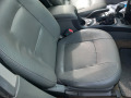 Hyundai Santa fe 2.0 crdi 112 ks климатроник кожа. 4х4 - [13] 