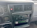 Toyota Tacoma 4х4+ Automatic+ Klimatic+ Бързи+ Бавни+ Блокажи - [14] 