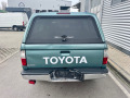Toyota Tacoma 4х4+ Automatic+ Klimatic+ Бързи+ Бавни+ Блокажи - [5] 