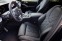 Обява за продажба на BMW X6 40i/ FACELIFT/ xDrive/M-SPORT/ PANO/ LIFT/ CAMERA/ ~ 211 176 лв. - изображение 7