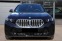 Обява за продажба на BMW X6 40i/ FACELIFT/ xDrive/M-SPORT/ PANO/ LIFT/ CAMERA/ ~ 211 176 лв. - изображение 1