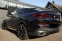 Обява за продажба на BMW X6 40i/ FACELIFT/ xDrive/M-SPORT/ PANO/ LIFT/ CAMERA/ ~ 211 176 лв. - изображение 3