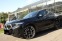 Обява за продажба на BMW X6 40i/ FACELIFT/ xDrive/M-SPORT/ PANO/ LIFT/ CAMERA/ ~ 211 176 лв. - изображение 2